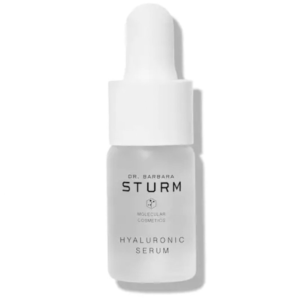 Dr. Barbara Sturm Hyaluronic Serum